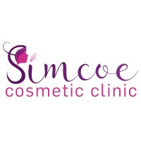 Simcoe Cosmetic Clinic logo, Simcoe Cosmetic Clinic contact details