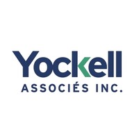 Yockell Associes Inc logo, Yockell Associes Inc contact details