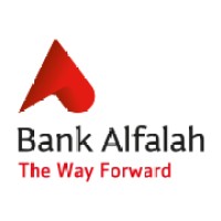 Bank Alfalah Limited logo, Bank Alfalah Limited contact details