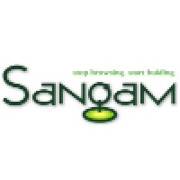 Web Sanagm logo, Web Sanagm contact details