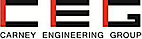 Carney Engineering Group logo, Carney Engineering Group contact details