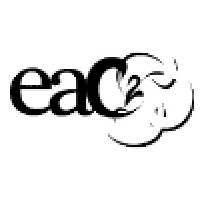 EAC2 Consulting logo, EAC2 Consulting contact details