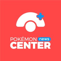 Pokémon News Center logo, Pokémon News Center contact details