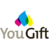 YouGift.com logo, YouGift.com contact details