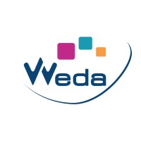 WEDA - Logiciel médical en ligne logo, WEDA - Logiciel médical en ligne contact details