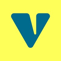 Vitamin logo, Vitamin contact details