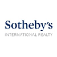 Sotheby's International Realty Inc. logo, Sotheby's International Realty Inc. contact details