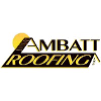 Ambatt Roofing, Inc. logo, Ambatt Roofing, Inc. contact details