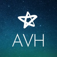 AVH CONSULTING, LTD. logo, AVH CONSULTING, LTD. contact details