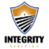 Integrity Striping LLC logo, Integrity Striping LLC contact details