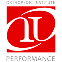 Orthopedic Institute Performance logo, Orthopedic Institute Performance contact details