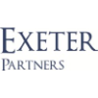 Exeter Partners logo, Exeter Partners contact details