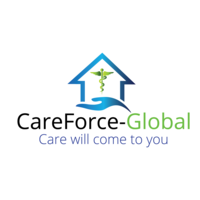 Carefore-Global logo, Carefore-Global contact details