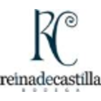 BODEGA REINA DE CASTILLA logo, BODEGA REINA DE CASTILLA contact details