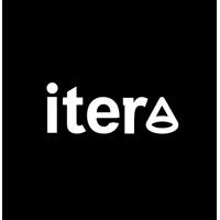 itera studio logo, itera studio contact details