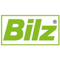 Bilz Vibration Technology AG logo, Bilz Vibration Technology AG contact details