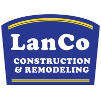 LanCo Construction & Remodeling logo, LanCo Construction & Remodeling contact details