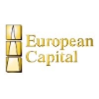 European Capital logo, European Capital contact details