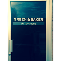 Green & Baker, Ltd logo, Green & Baker, Ltd contact details