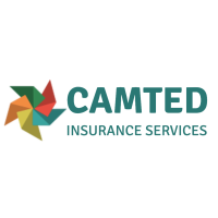 Camted Insurance Services, Inc logo, Camted Insurance Services, Inc contact details