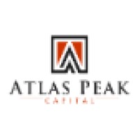 Atlas Peak Capital logo, Atlas Peak Capital contact details