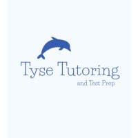 Tyse Tutoring logo, Tyse Tutoring contact details