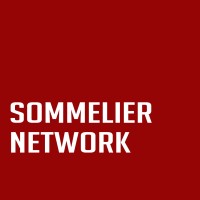 American Sommelier Association logo, American Sommelier Association contact details