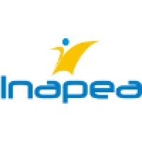 Grupo INAPEA logo, Grupo INAPEA contact details