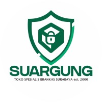 Sumber Tidar Agung Safe & Vault Store logo, Sumber Tidar Agung Safe & Vault Store contact details