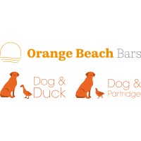 Orange Beach Bars logo, Orange Beach Bars contact details