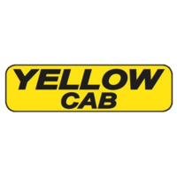 Gulf Coast Yellow Cab logo, Gulf Coast Yellow Cab contact details