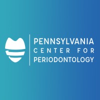 Pennsylvania Center for Periodontology logo, Pennsylvania Center for Periodontology contact details