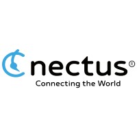 Nectus Contact Center logo, Nectus Contact Center contact details