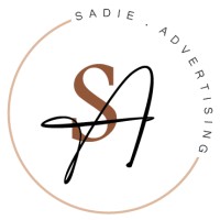 Sadie Advertising logo, Sadie Advertising contact details