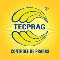 TECPRAG Controle de Pragas logo, TECPRAG Controle de Pragas contact details