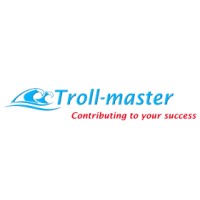 Troll-Master Inc logo, Troll-Master Inc contact details