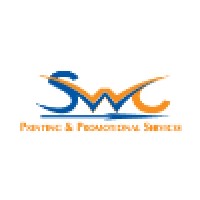 SWC Enterprises, Inc. logo, SWC Enterprises, Inc. contact details