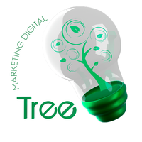 TreeMkt (Marketing Digital) logo, TreeMkt (Marketing Digital) contact details