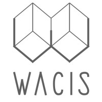 WACIS logo, WACIS contact details