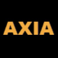 Axia Consulting Ltd logo, Axia Consulting Ltd contact details