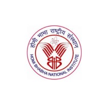 Homi Bhabha Natioanal Institute Knowledge Management Group, Mumbai logo, Homi Bhabha Natioanal Institute Knowledge Management Group, Mumbai contact details