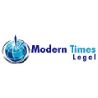 Modern Times Legal logo, Modern Times Legal contact details