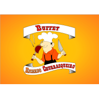 Buffet Ricardo Churrasqueiro logo, Buffet Ricardo Churrasqueiro contact details