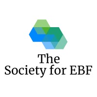 Society for Energy Business Finance at Penn State logo, Society for Energy Business Finance at Penn State contact details