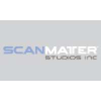 ScanMatter logo, ScanMatter contact details