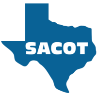 SACOT - The STEM Advocacy Conference of Texas logo, SACOT - The STEM Advocacy Conference of Texas contact details