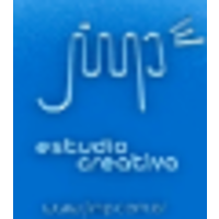 Jimp Estudio Creativo logo, Jimp Estudio Creativo contact details