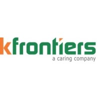 K-FRONTIERS SDN BHD/ BOPX logo, K-FRONTIERS SDN BHD/ BOPX contact details