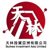 Skytree Investment Asia Limited logo, Skytree Investment Asia Limited contact details