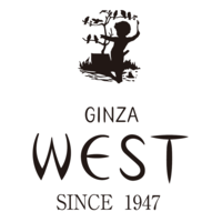 Ginza West (Hong Kong) Limited logo, Ginza West (Hong Kong) Limited contact details